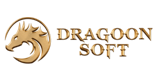 dragon soft