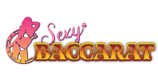 sexy baccarrat