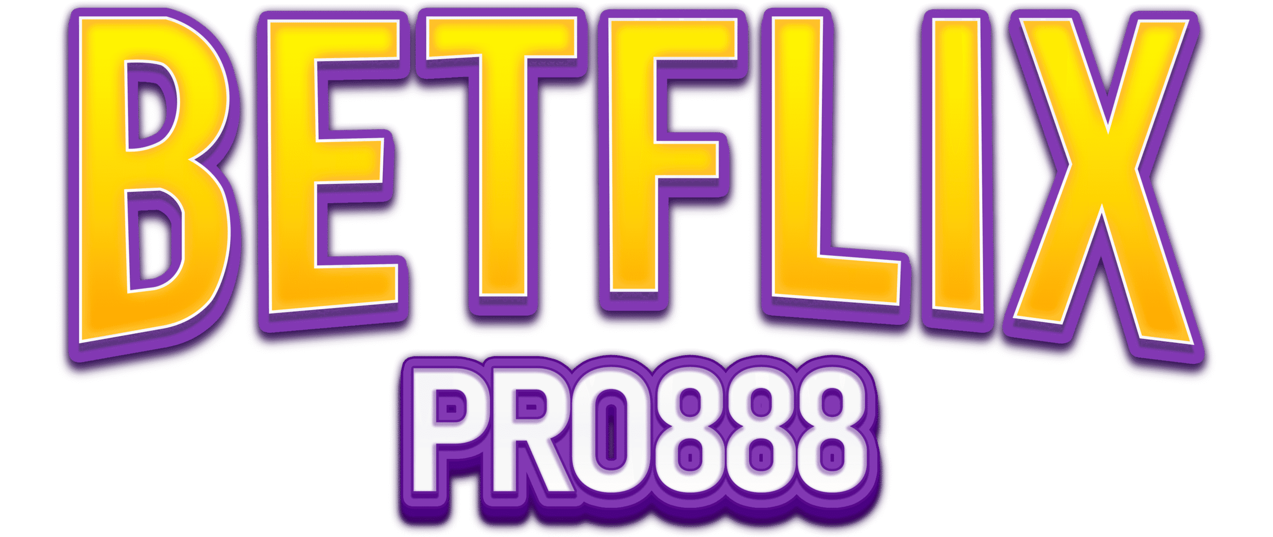 Betflixpro888
