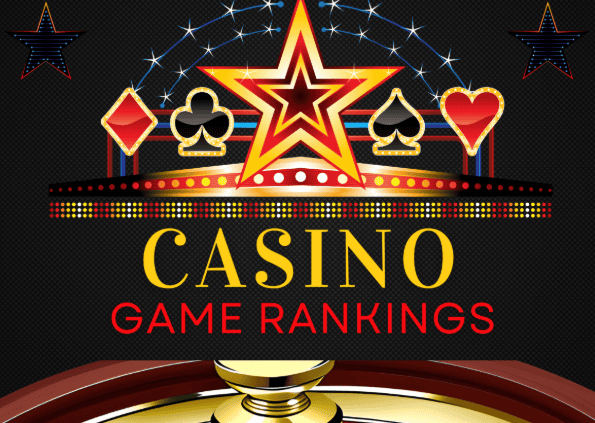 สมัครสมาชิก betflix