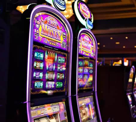 สล็อต Betflix