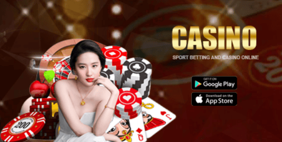 โปรโมชั่น betflix