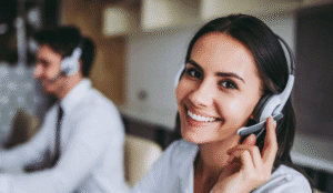 ติดต่อ betflixpro888