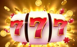 Betflixpro888 ทางเข้า