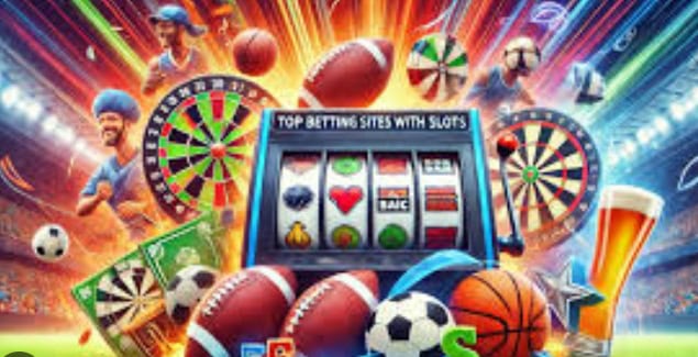 betflik สมัครสมาชิก