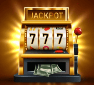 Betflixpro888 เข้าสู่ระบบ