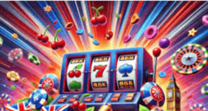 betflix เว็บตรง