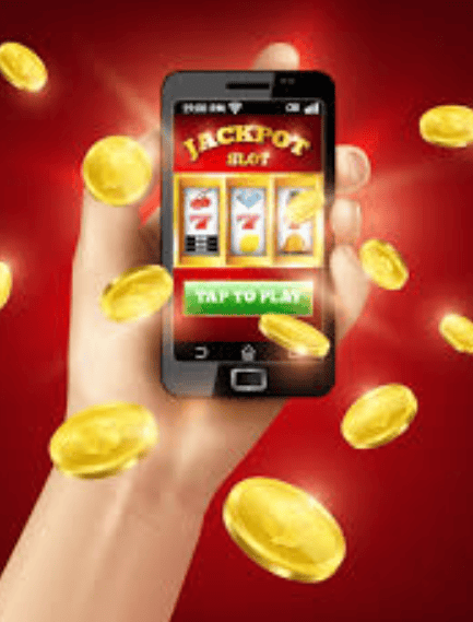 betflixpro888 mobile