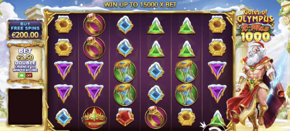 betflixpro888 สมัคร