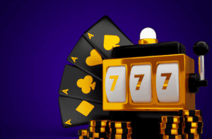 ถอนเงิน betflixpro888