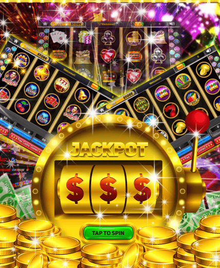 เว็บ Betflix