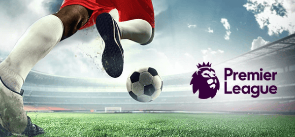 Betflixpro888 แทงบอล