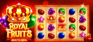 โปรโมชั่น betflixpro888