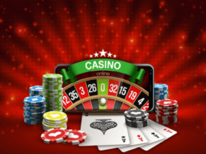 betflix casino